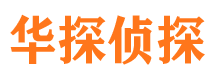 峰峰市私人调查